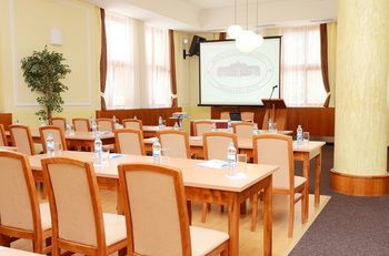 Vz Bedrichov Hotel Špindlerŭv Mlýn