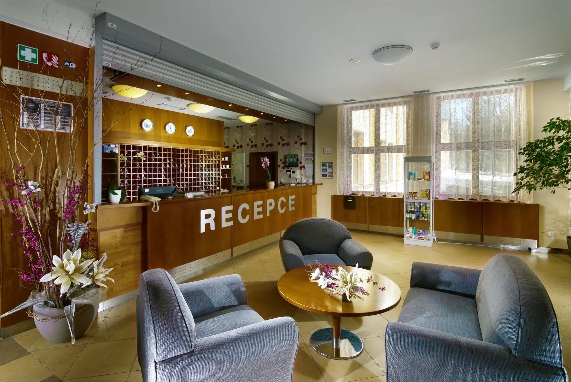 Vz Bedrichov Hotel Špindlerŭv Mlýn